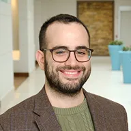 VieRally`s chief photo