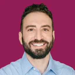 PlumCheck`s chief photo