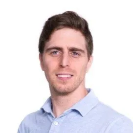 QuantHealth`s chief photo