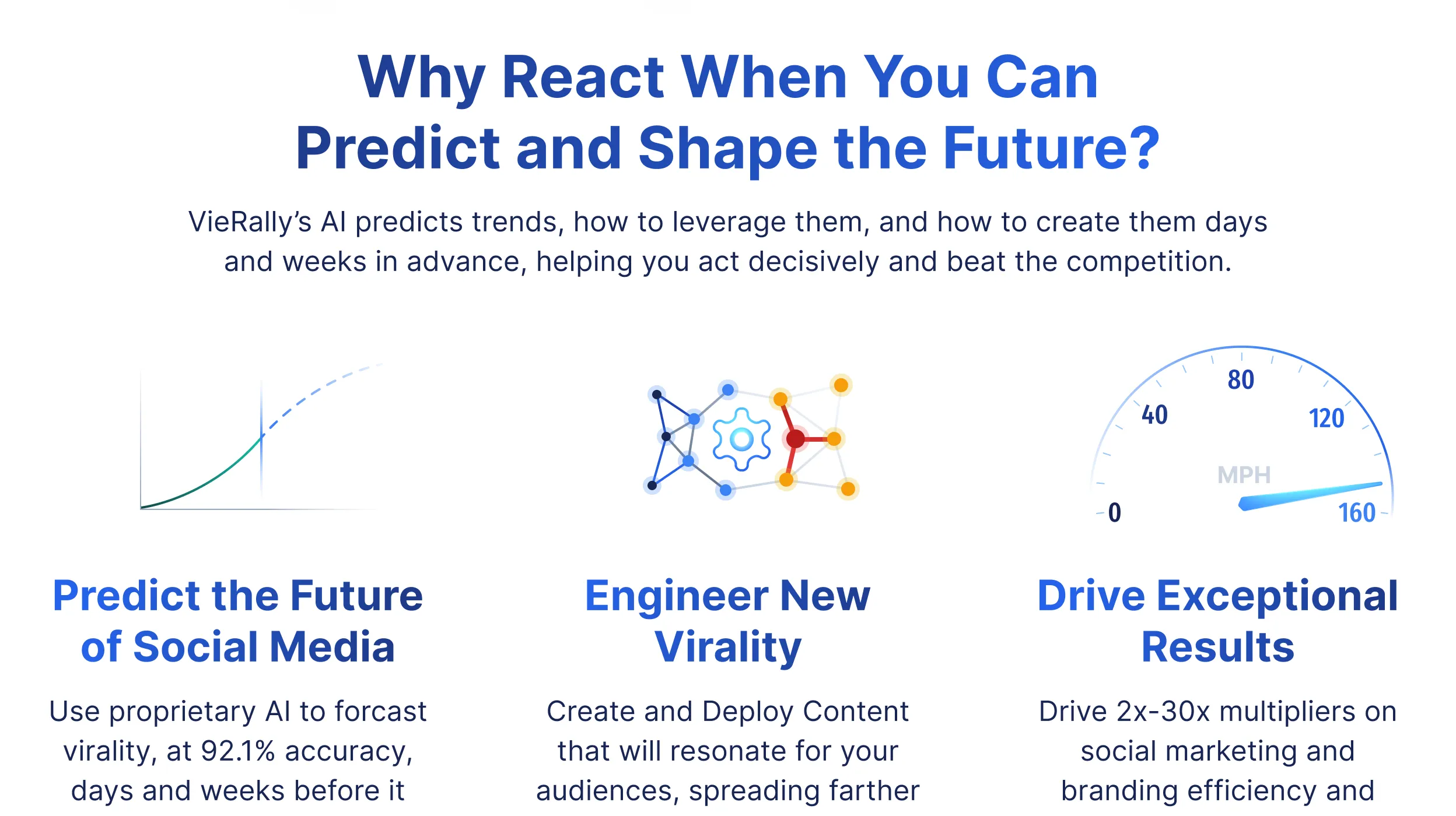 VieRally screenshot 2