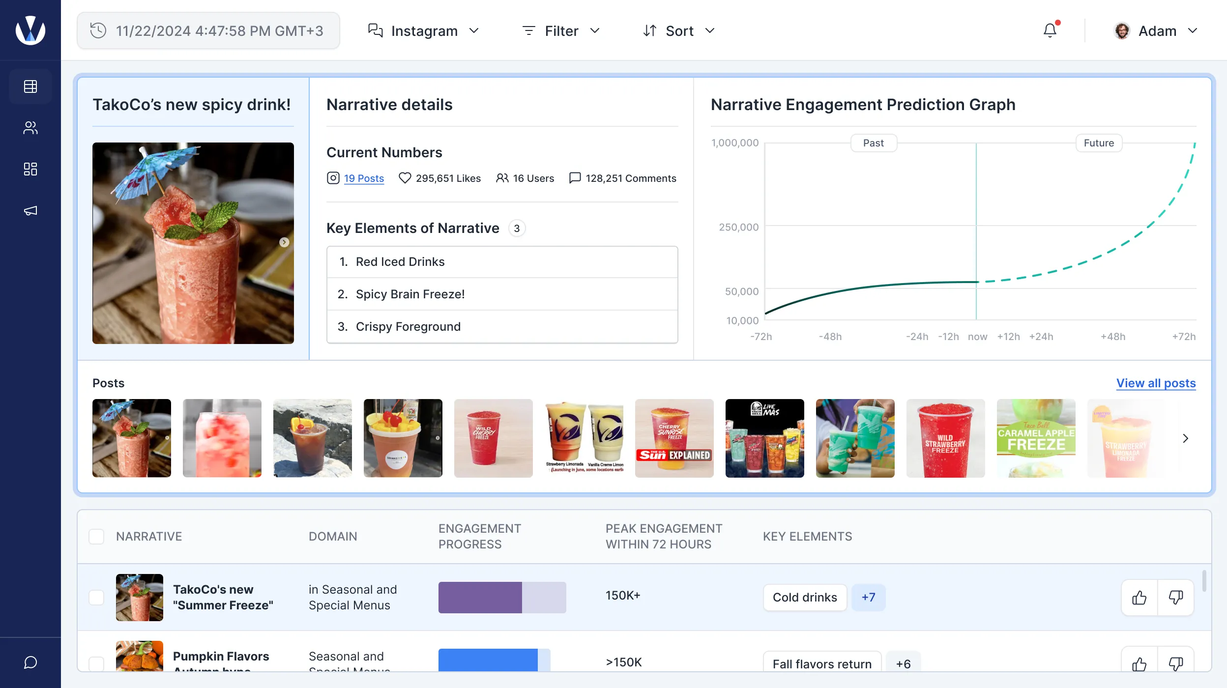 VieRally screenshot 4