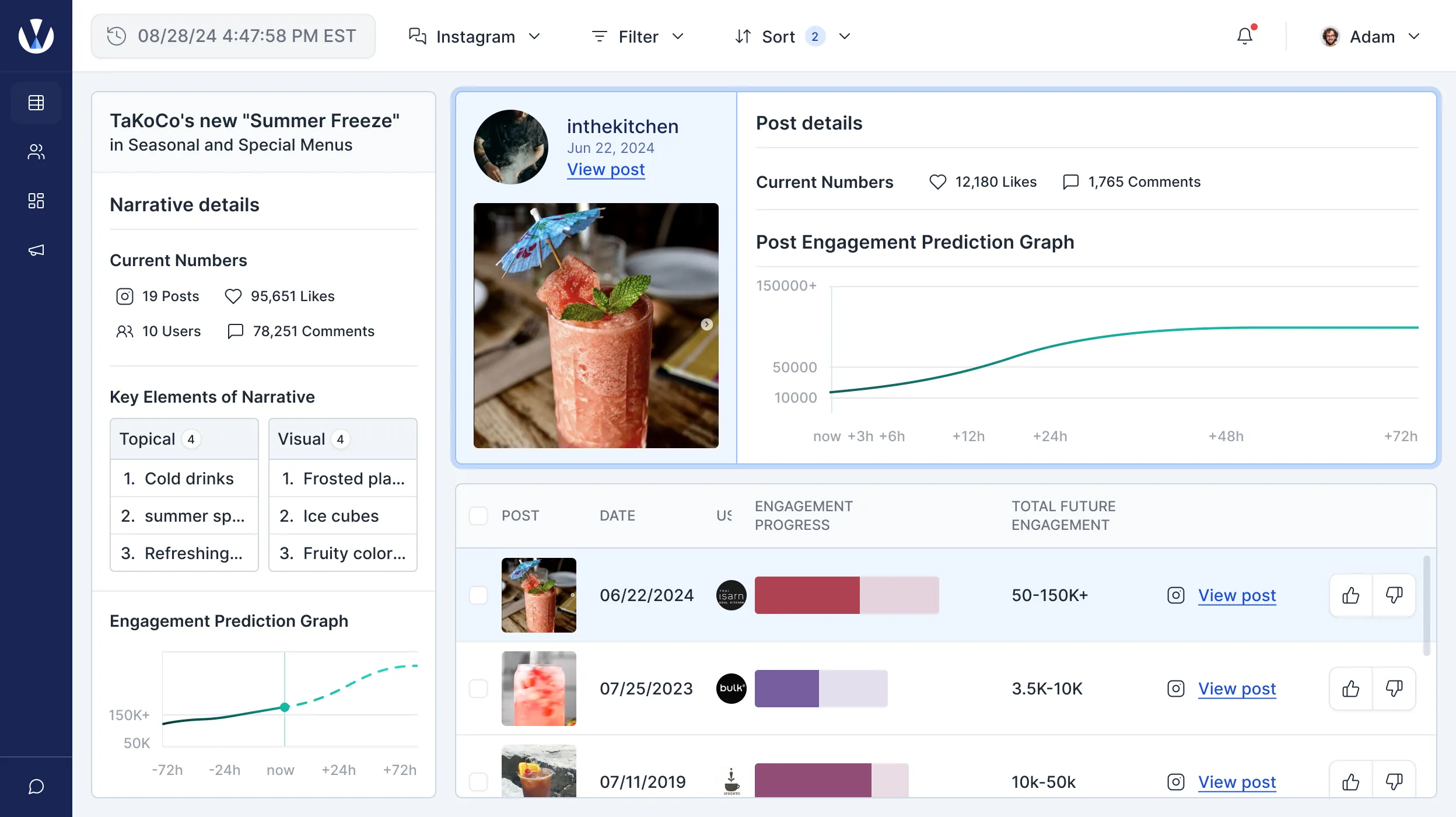 VieRally screenshot 5