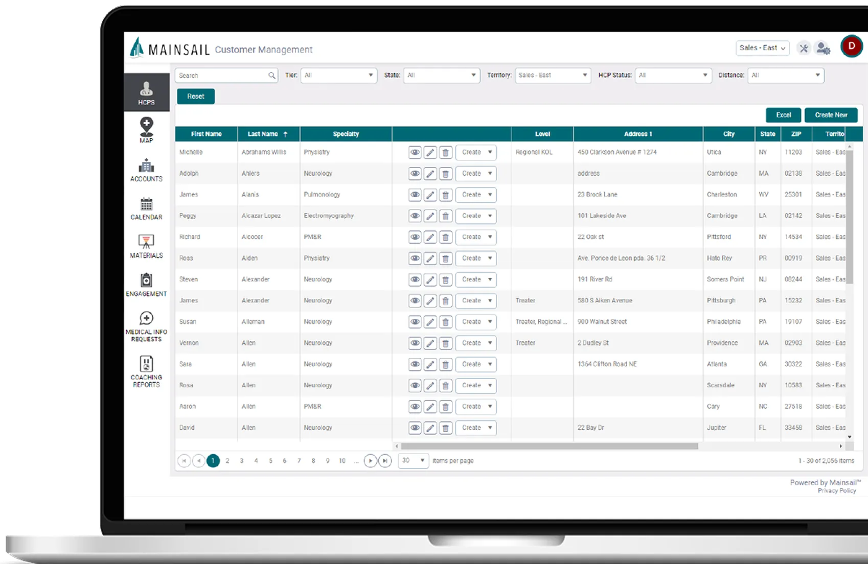Beghou image for desktop