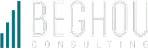 Beghou logo