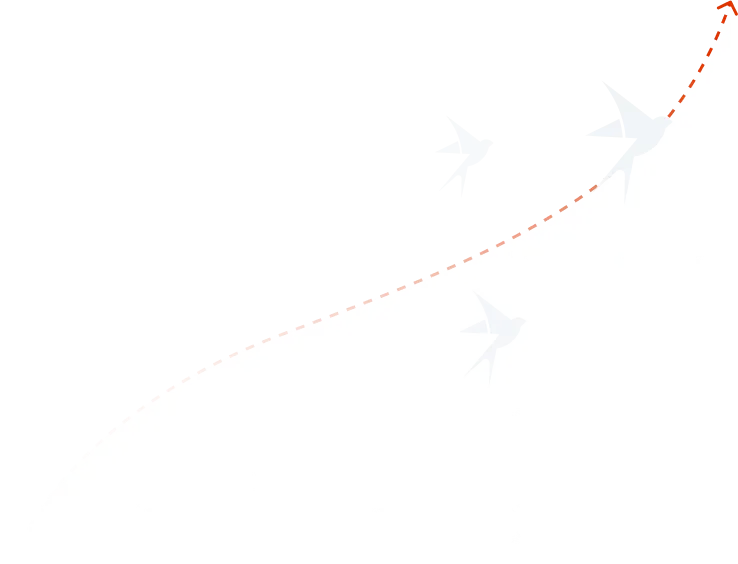 Contact Us background