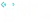 Grpc logo