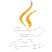 Java logo