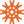 Knex.js logo
