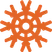 Knex.js logo