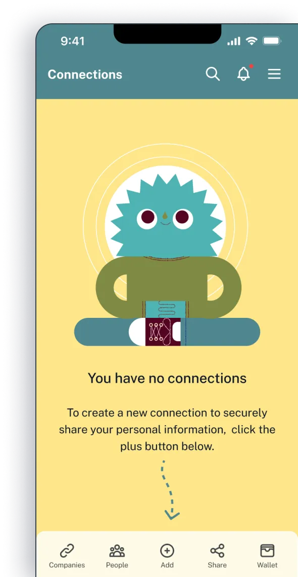 Mee image for mobile