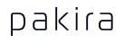 pakira logo