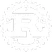 Rust logo