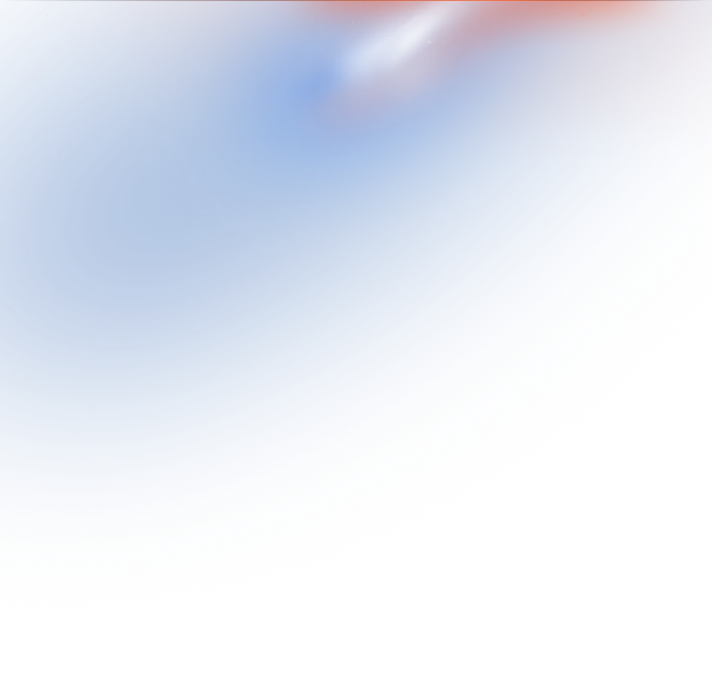 Spotlight background