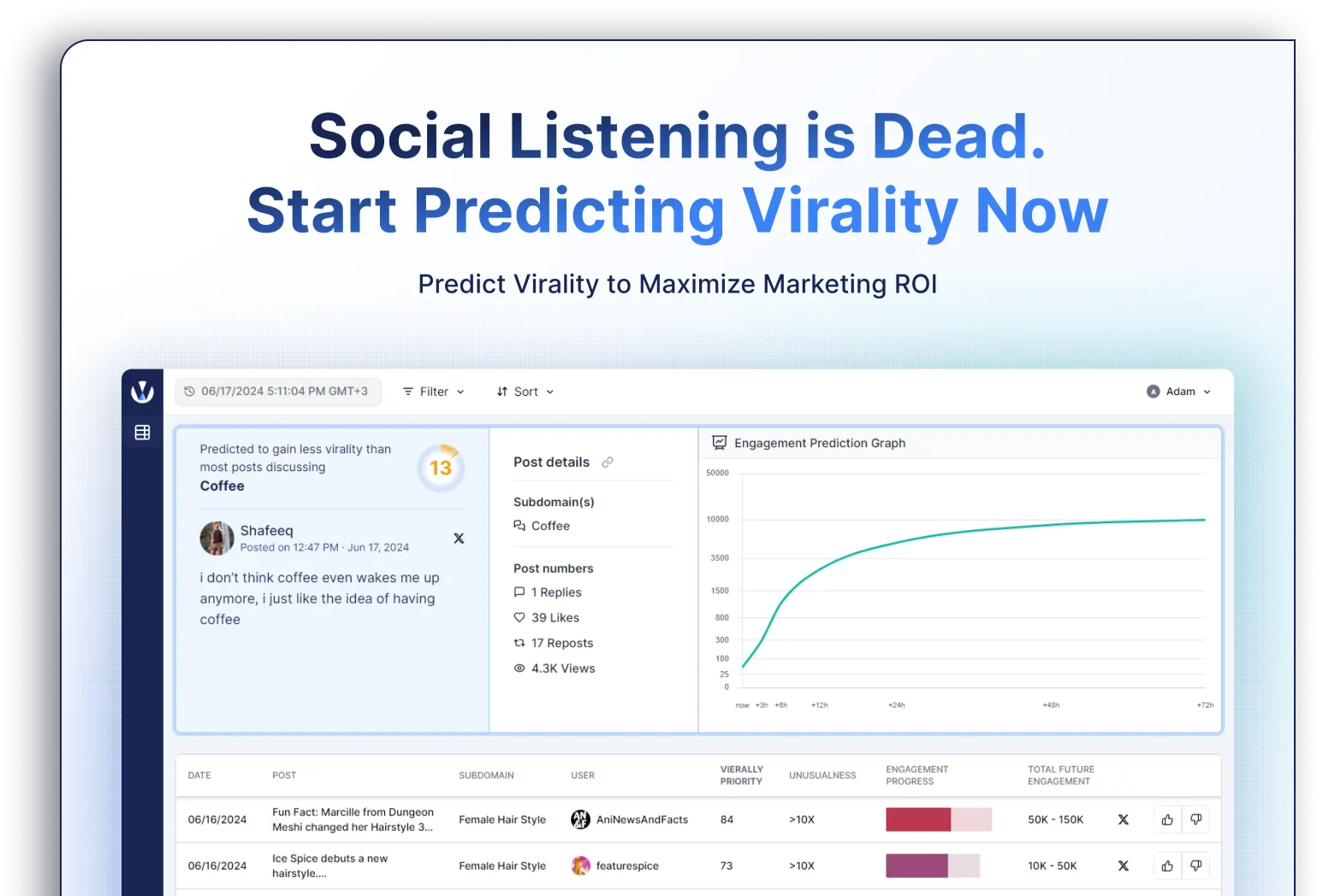 VieRally image for desktop