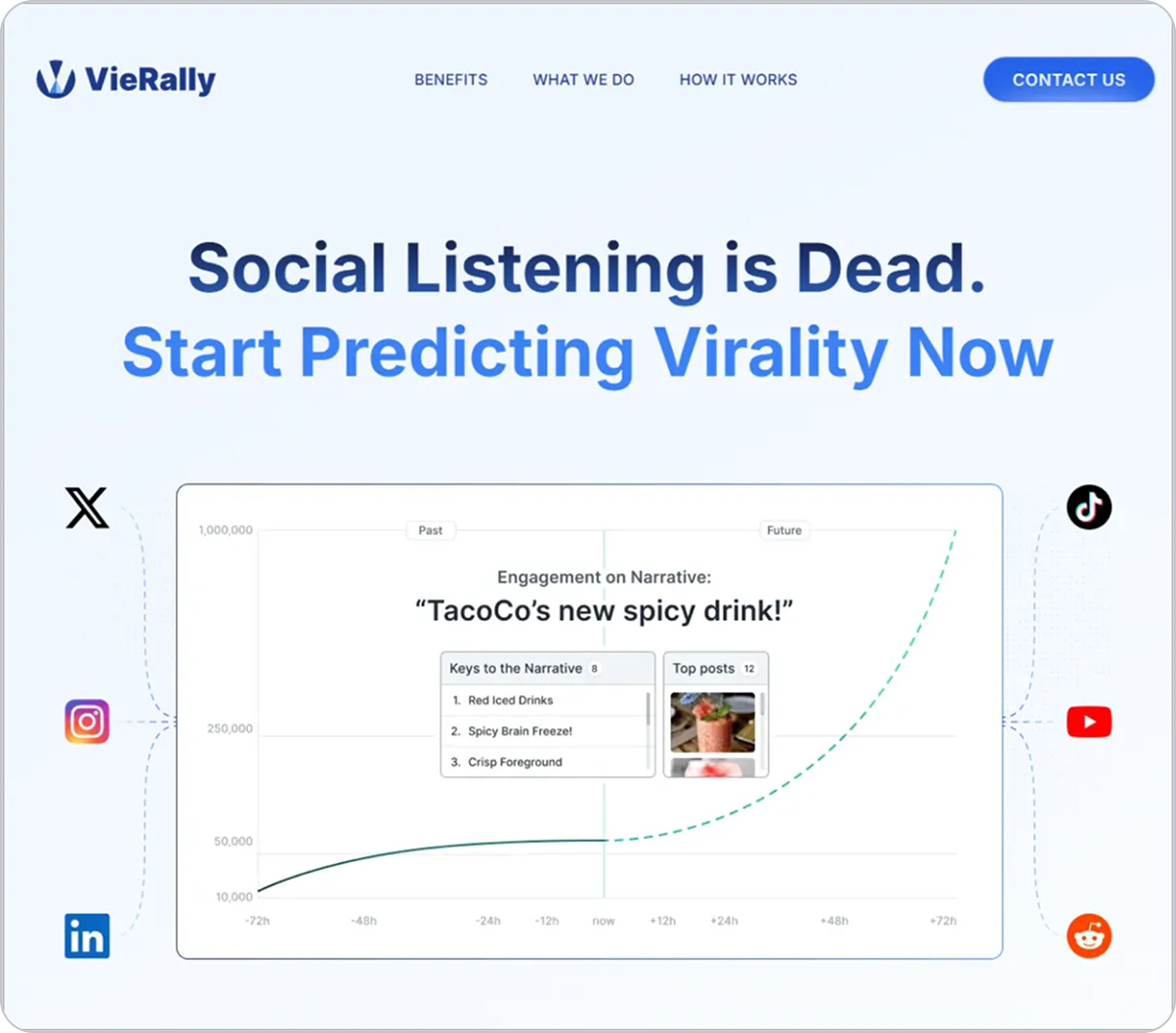 VieRally image for top of the page