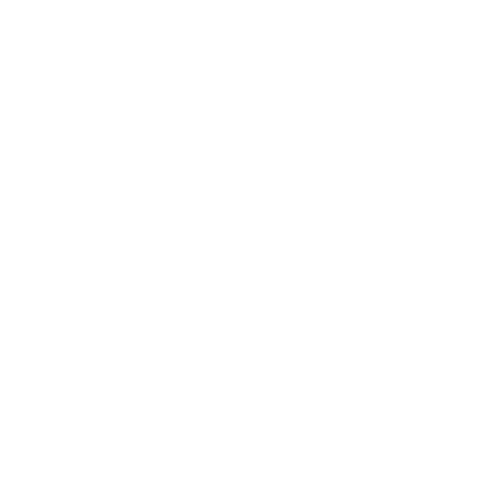 backend